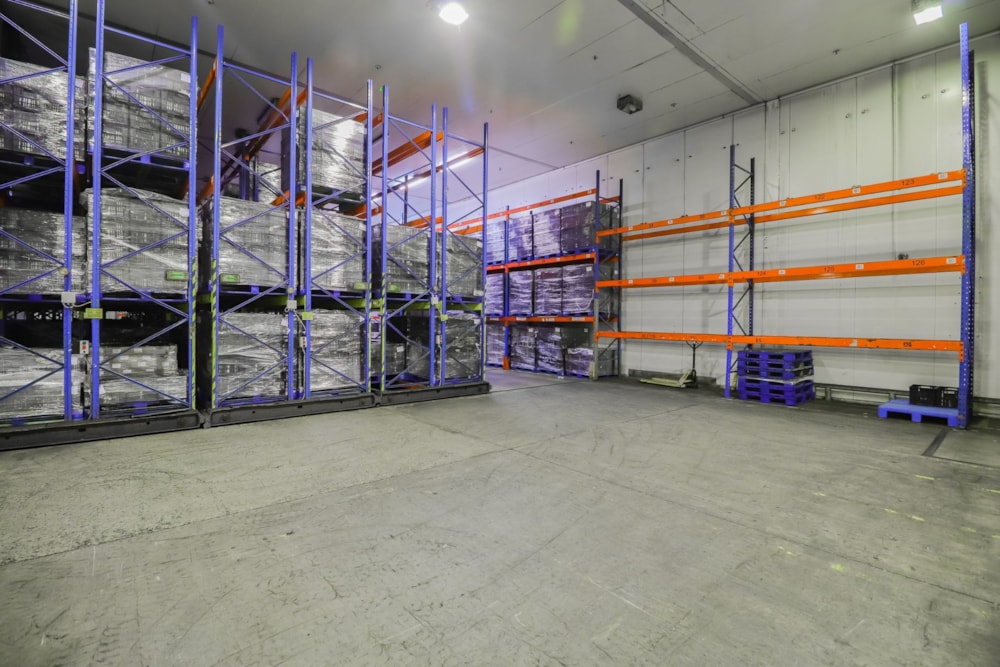 Commercial industrial property for sale in Plankenbrug - ST1618872 Commercial industrial property for sale in Plankenbrug - ST1618872