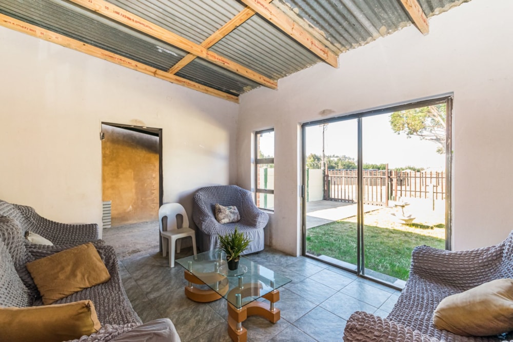 House for sale in West Village - 1KR1712176