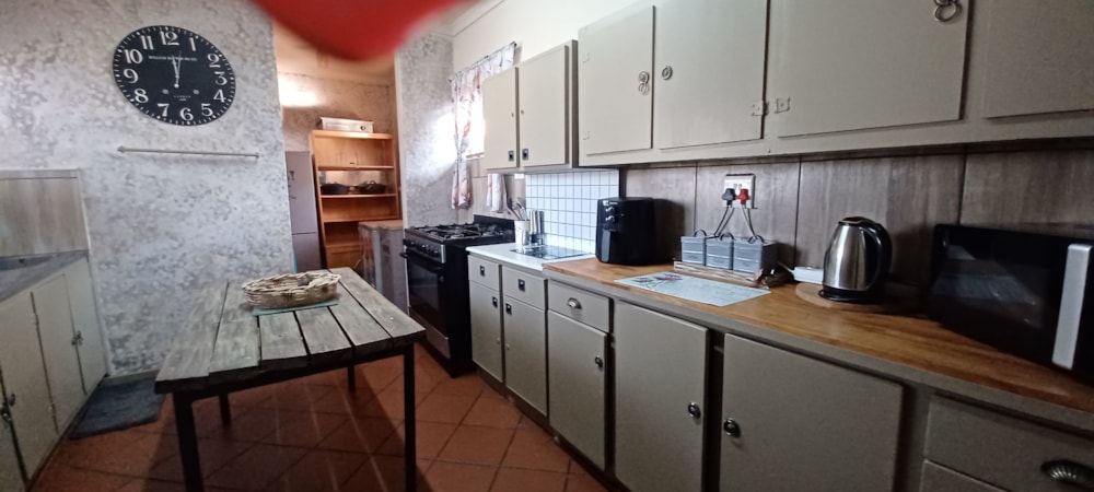 House for sale in Sunnyridge, Newcastle - 1NW1619542 House for sale in Sunnyridge, Newcastle - 1NW1619542