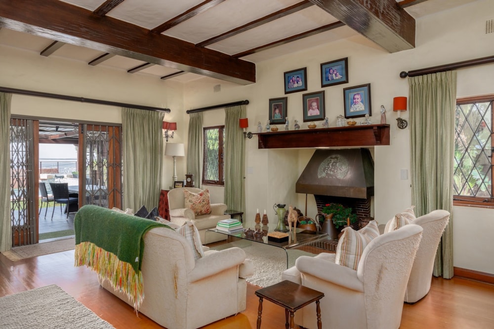 House for sale in Glenwood, Durban - 1DA1621580 House for sale in Glenwood, Durban - 1DA1621580