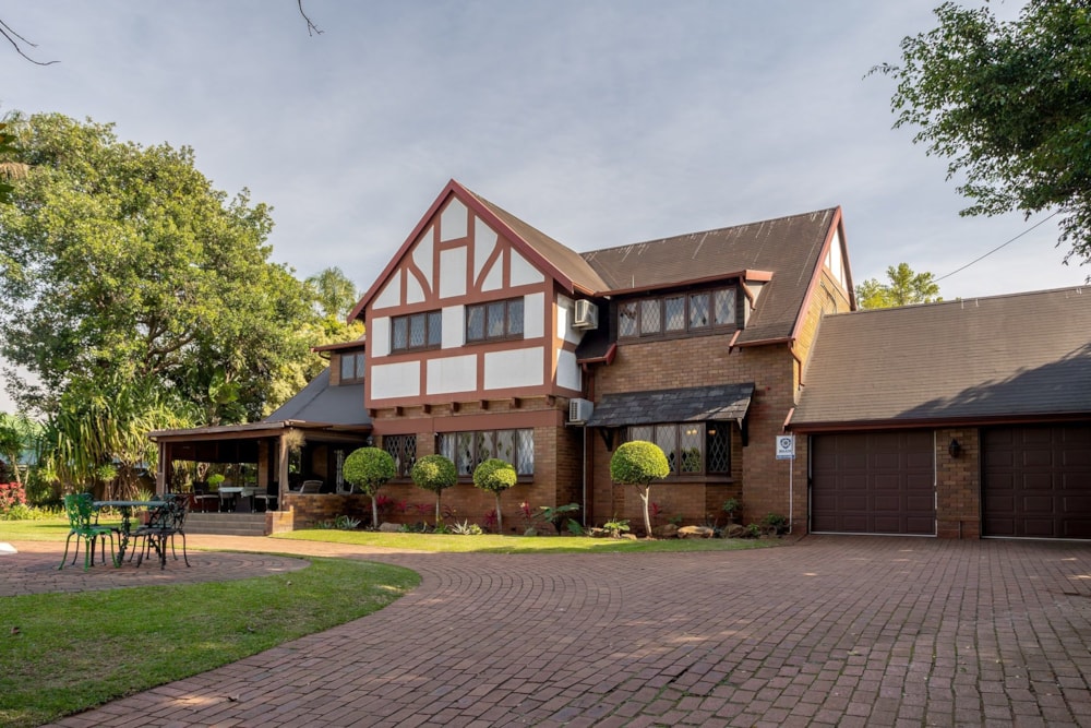 House for sale in Glenwood, Durban - 1DA1621580 House for sale in Glenwood, Durban - 1DA1621580