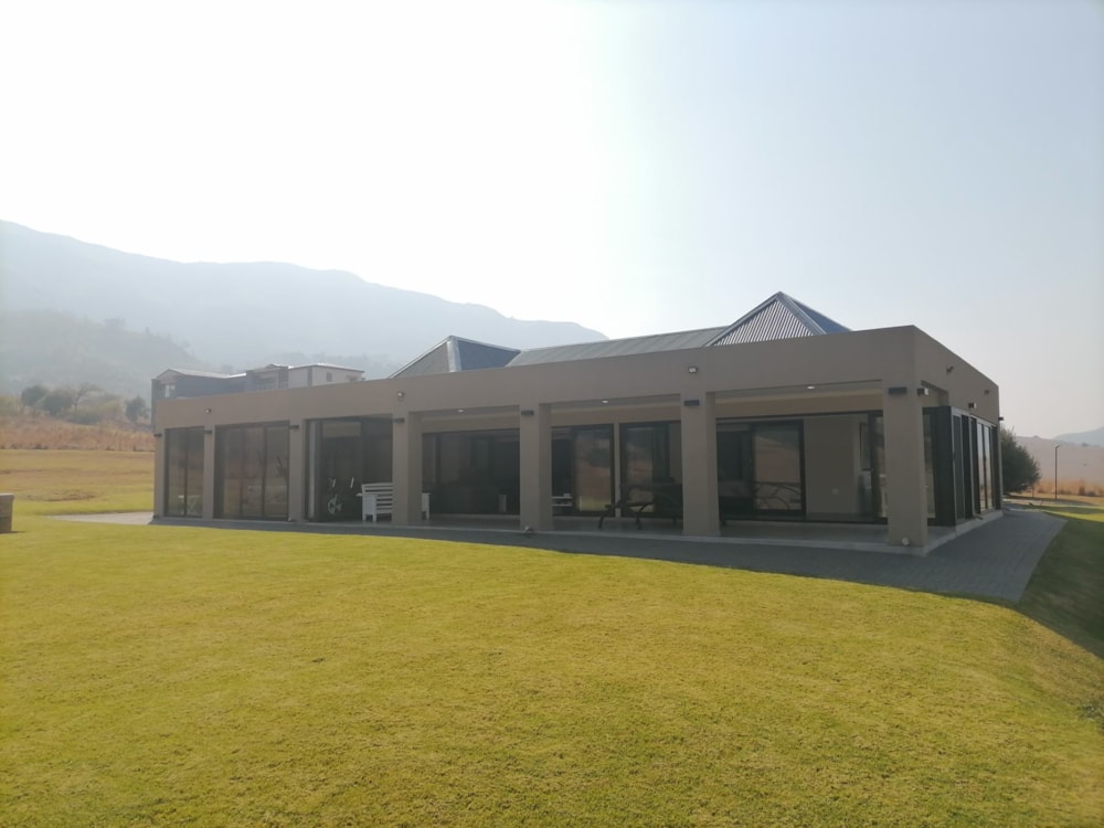 House for sale in Vulintaba Country Estate - 1NW1619838