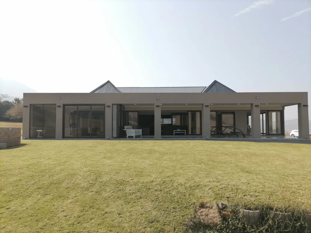 House for sale in Vulintaba Country Estate - 1NW1619838 House for sale in Vulintaba Country Estate - 1NW1619838