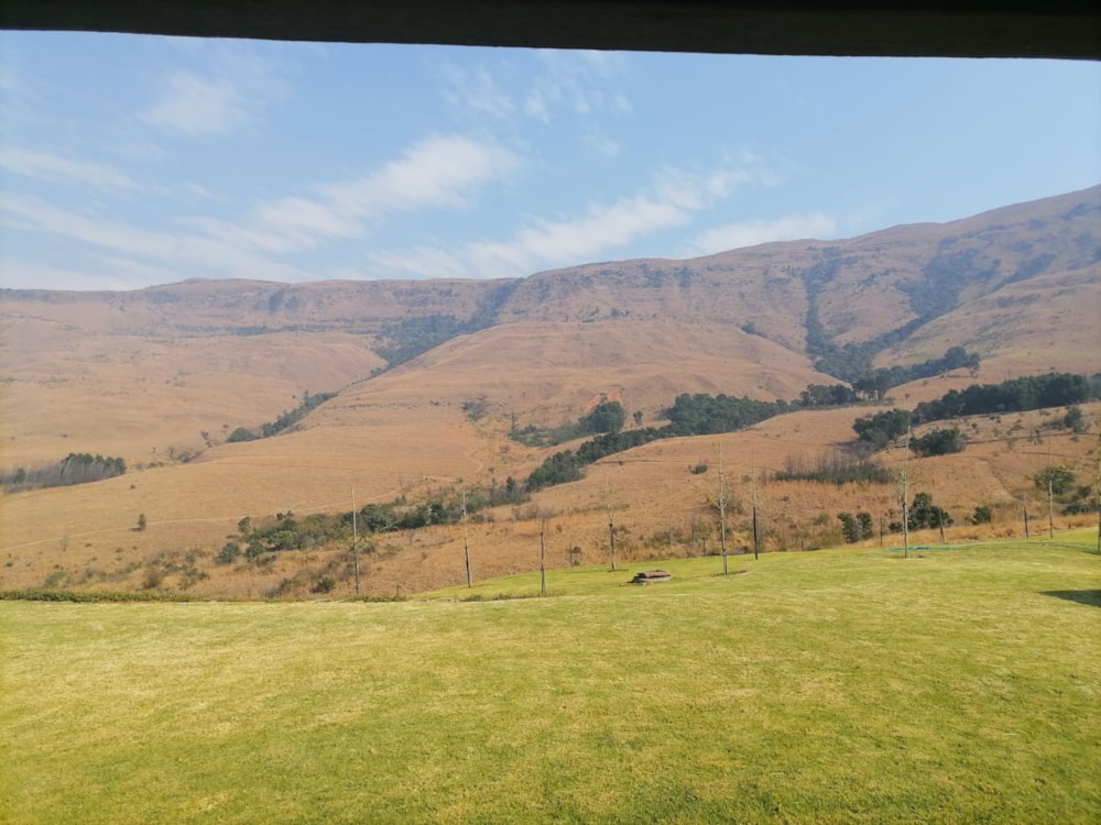 House for sale in Vulintaba Country Estate - 1NW1619838