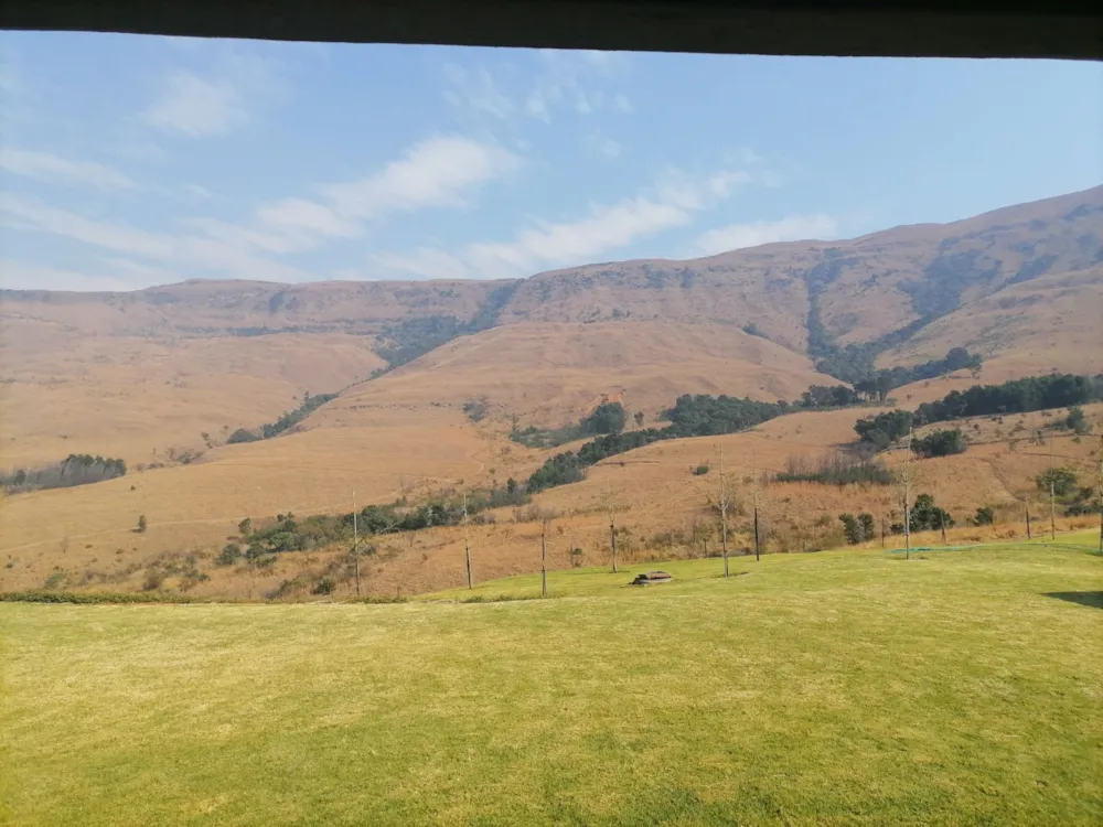 House for sale in Vulintaba Country Estate - 1NW1619838 House for sale in Vulintaba Country Estate - 1NW1619838