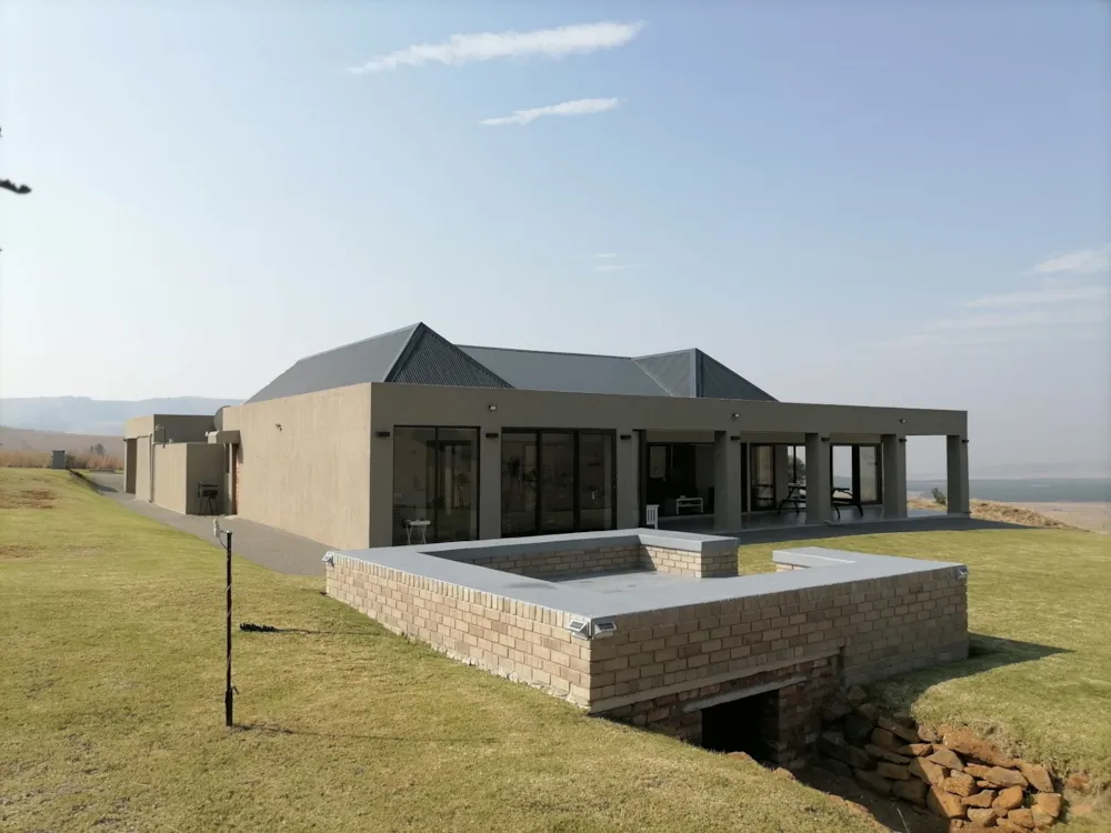 House for sale in Vulintaba Country Estate - 1NW1619838 House for sale in Vulintaba Country Estate - 1NW1619838