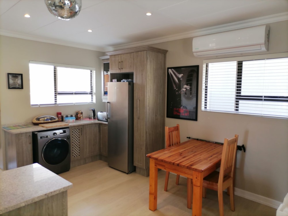 House for sale in Vulintaba Country Estate - 1NW1619834