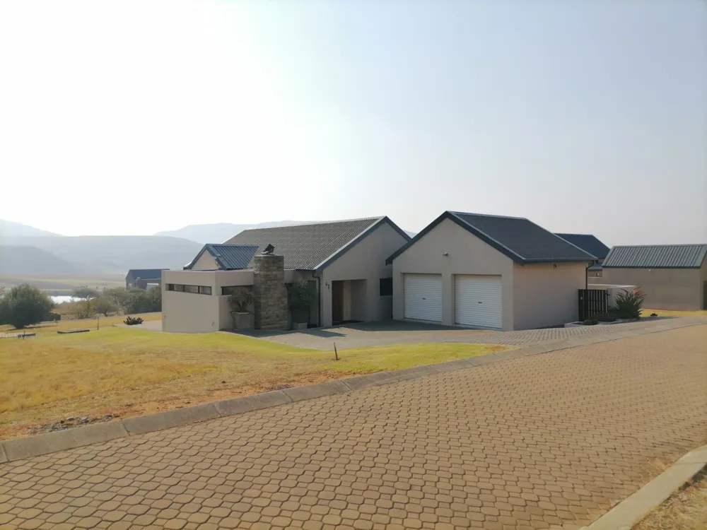 House for sale in Vulintaba Country Estate - 1NW1619834 House for sale in Vulintaba Country Estate - 1NW1619834