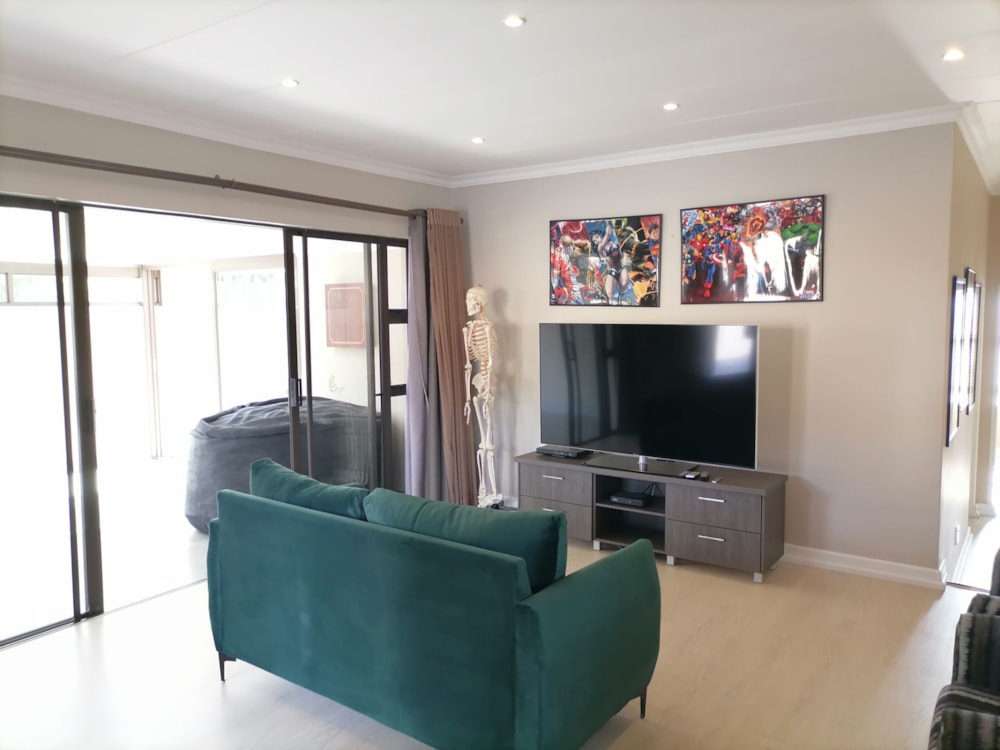 House for sale in Vulintaba Country Estate - 1NW1619834