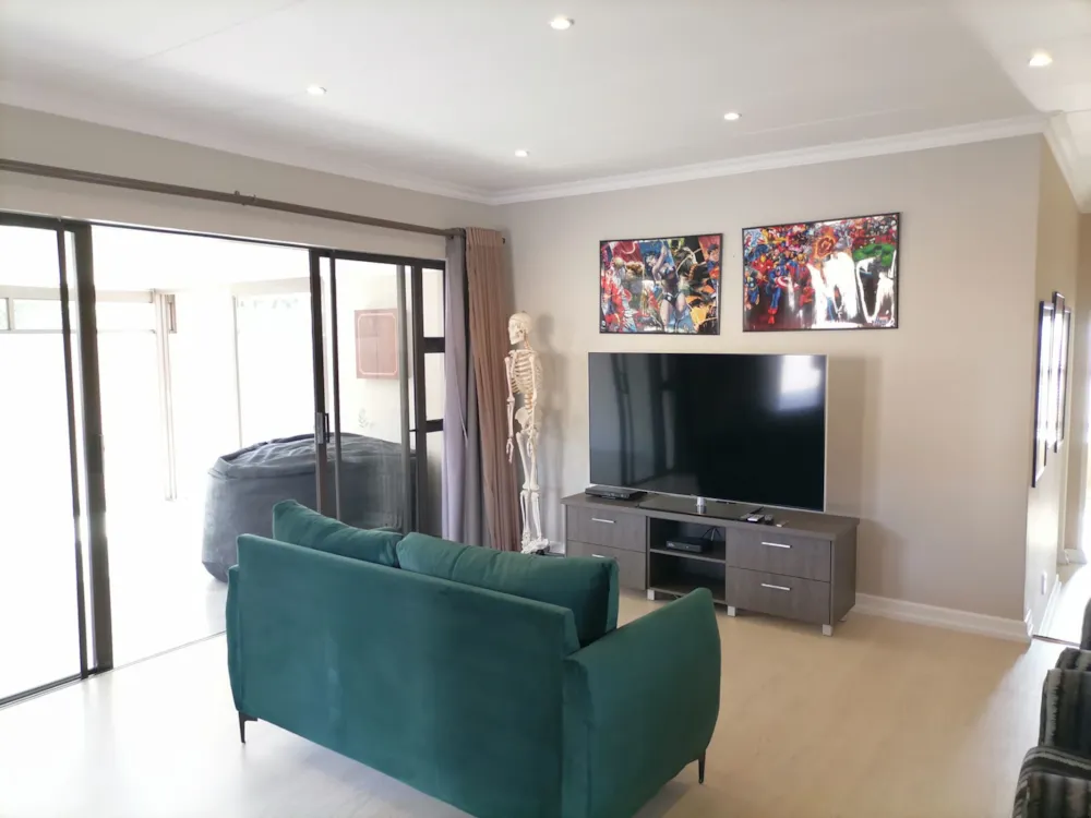 House for sale in Vulintaba Country Estate - 1NW1619834 House for sale in Vulintaba Country Estate - 1NW1619834