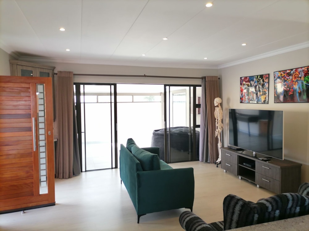 House for sale in Vulintaba Country Estate - 1NW1619834