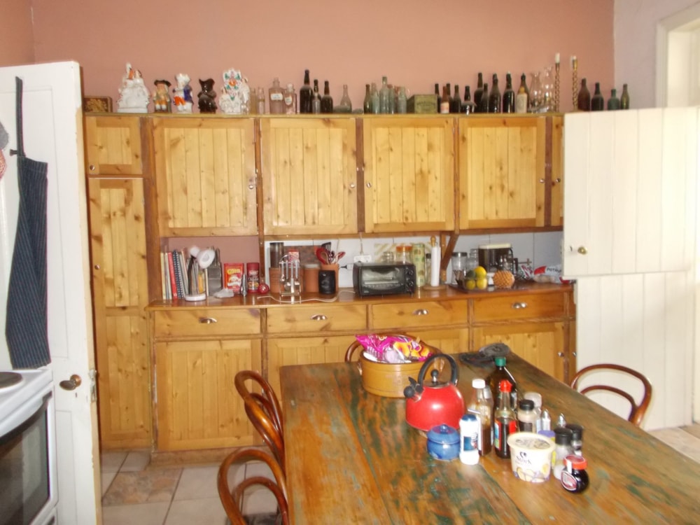 House for sale in Smithfield - 1KK1619936