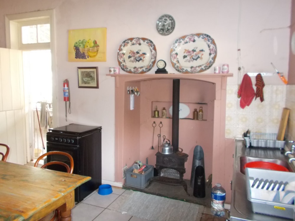 House for sale in Smithfield - 1KK1619936