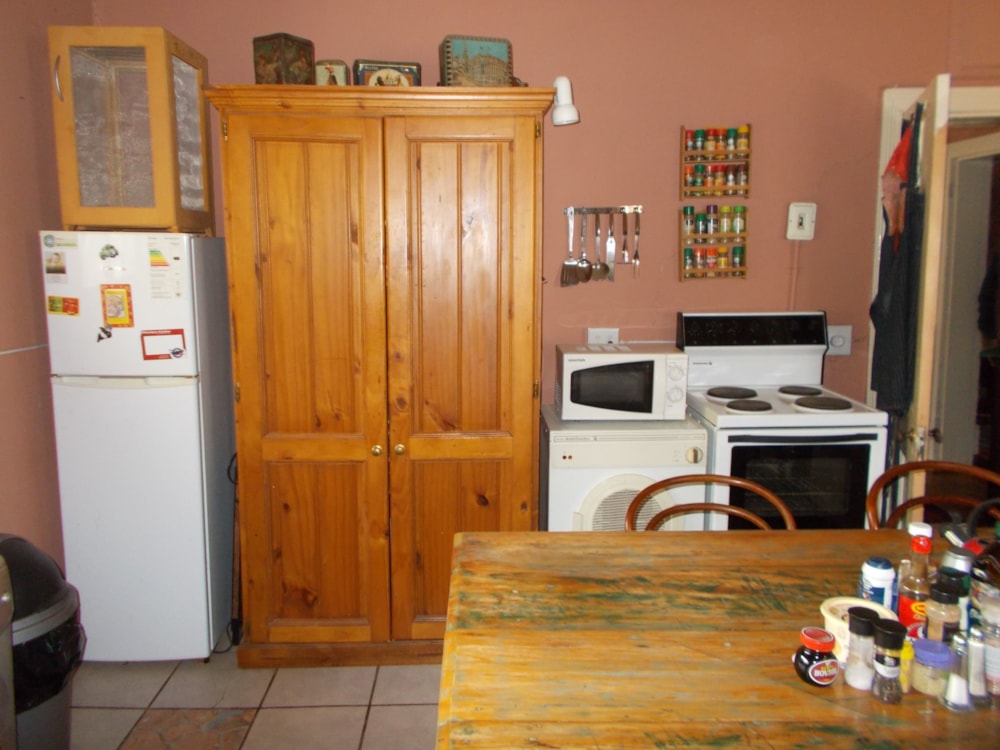 House for sale in Smithfield - 1KK1619936