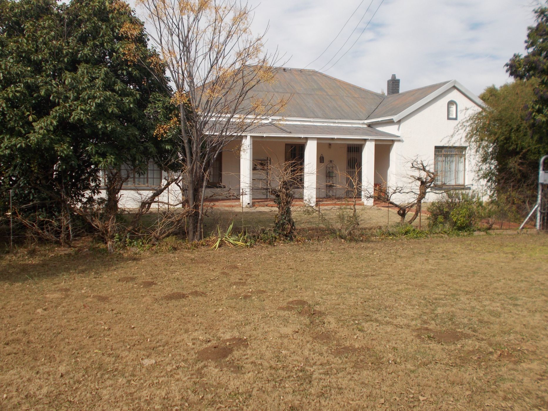 House for sale in Smithfield - 1KK1619936