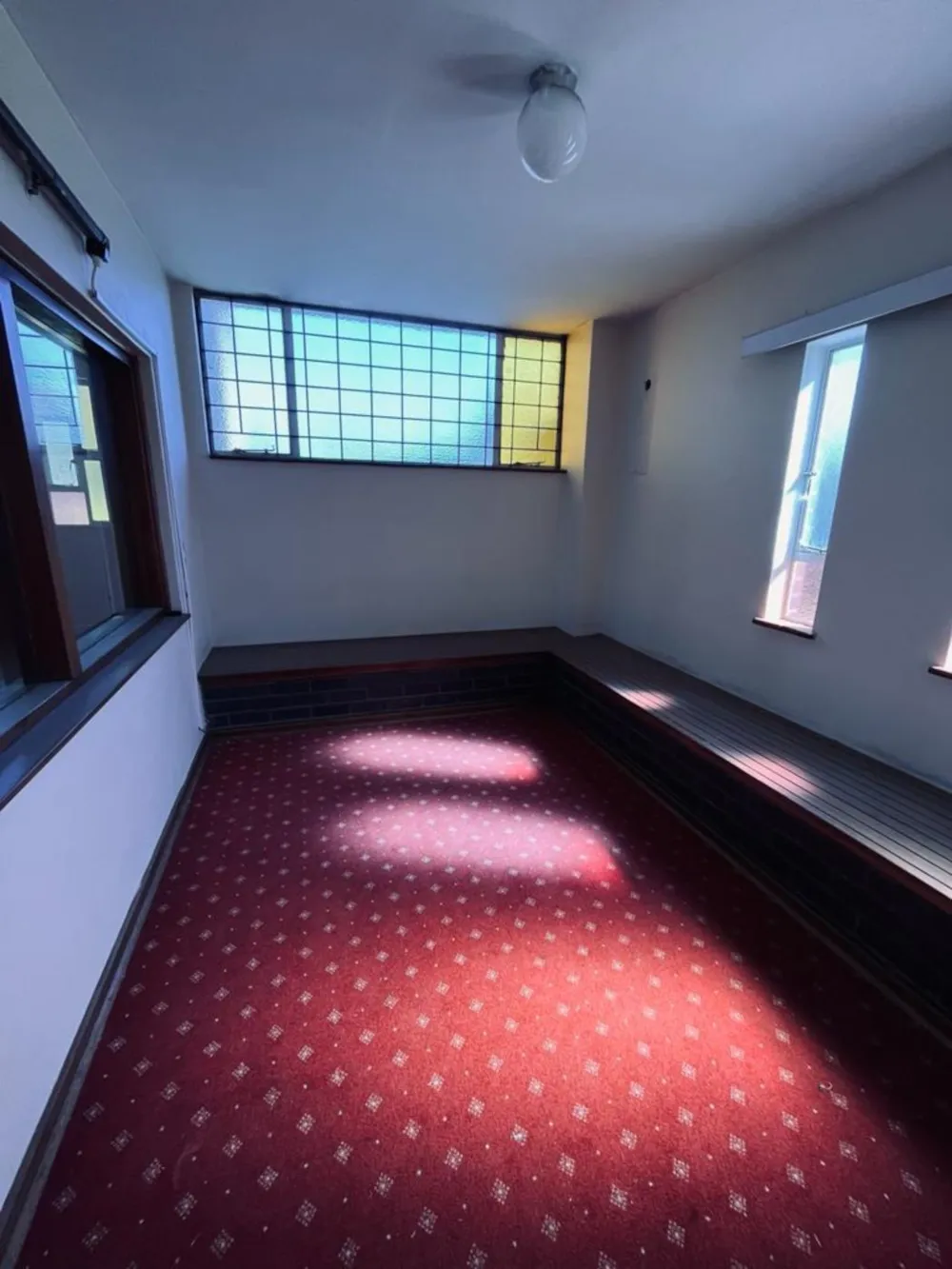 Commercial Building for sale in Matatiele, Eastern Cape - 1UB1619926 Commercial Building for sale in Matatiele, Eastern Cape - 1UB1619926
