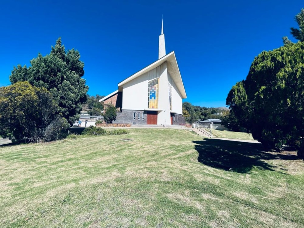 Commercial Building for sale in Matatiele, Eastern Cape - 1UB1619926 Commercial Building for sale in Matatiele, Eastern Cape - 1UB1619926