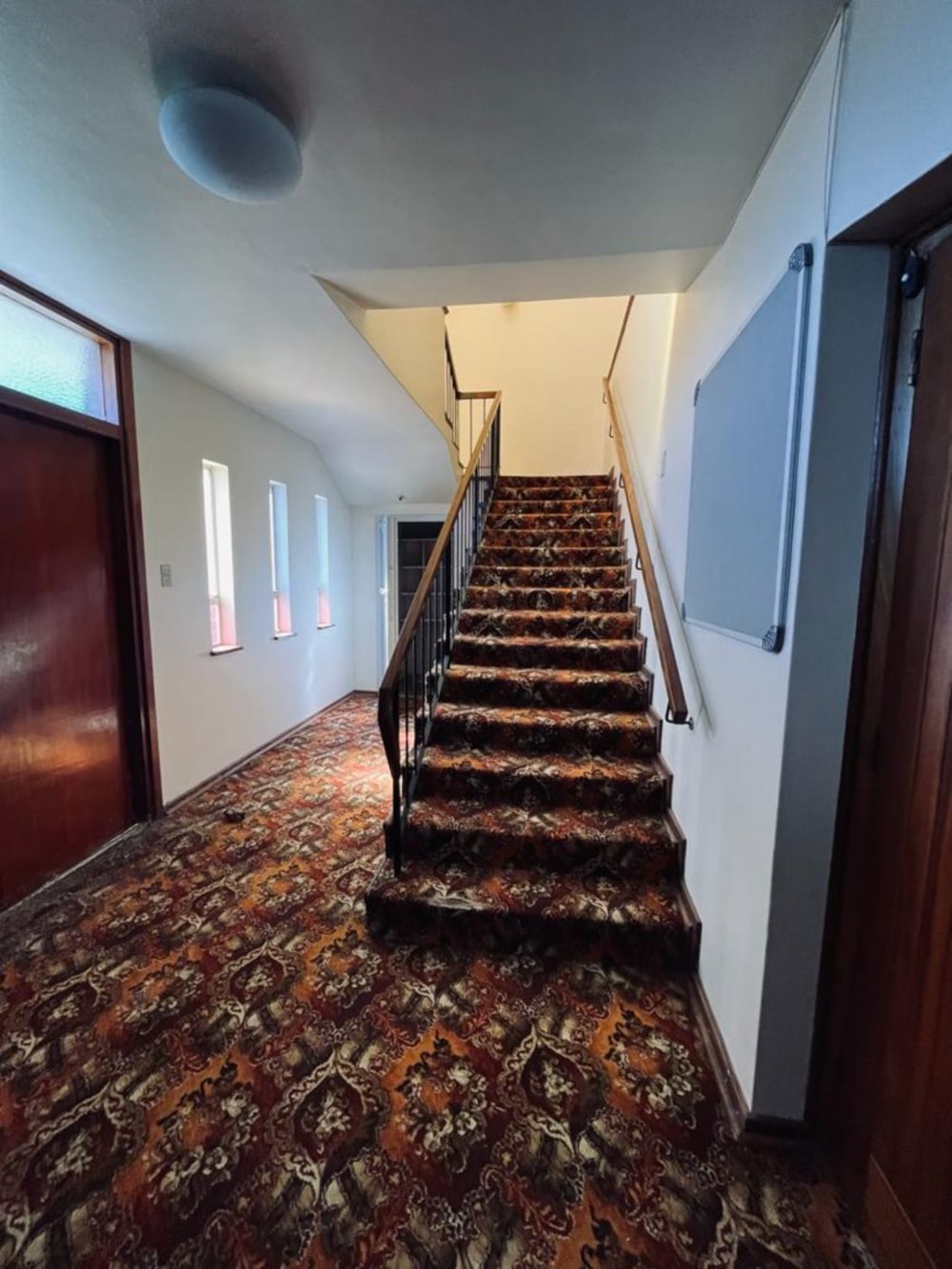 Commercial Building for sale in Matatiele, Eastern Cape - 1UB1619926 Commercial Building for sale in Matatiele, Eastern Cape - 1UB1619926