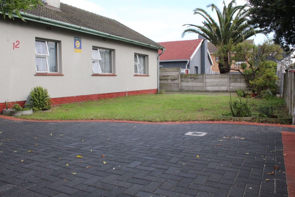 House let in Vanguard Estate - 1AH1713207 House let in Vanguard Estate - 1AH1713207