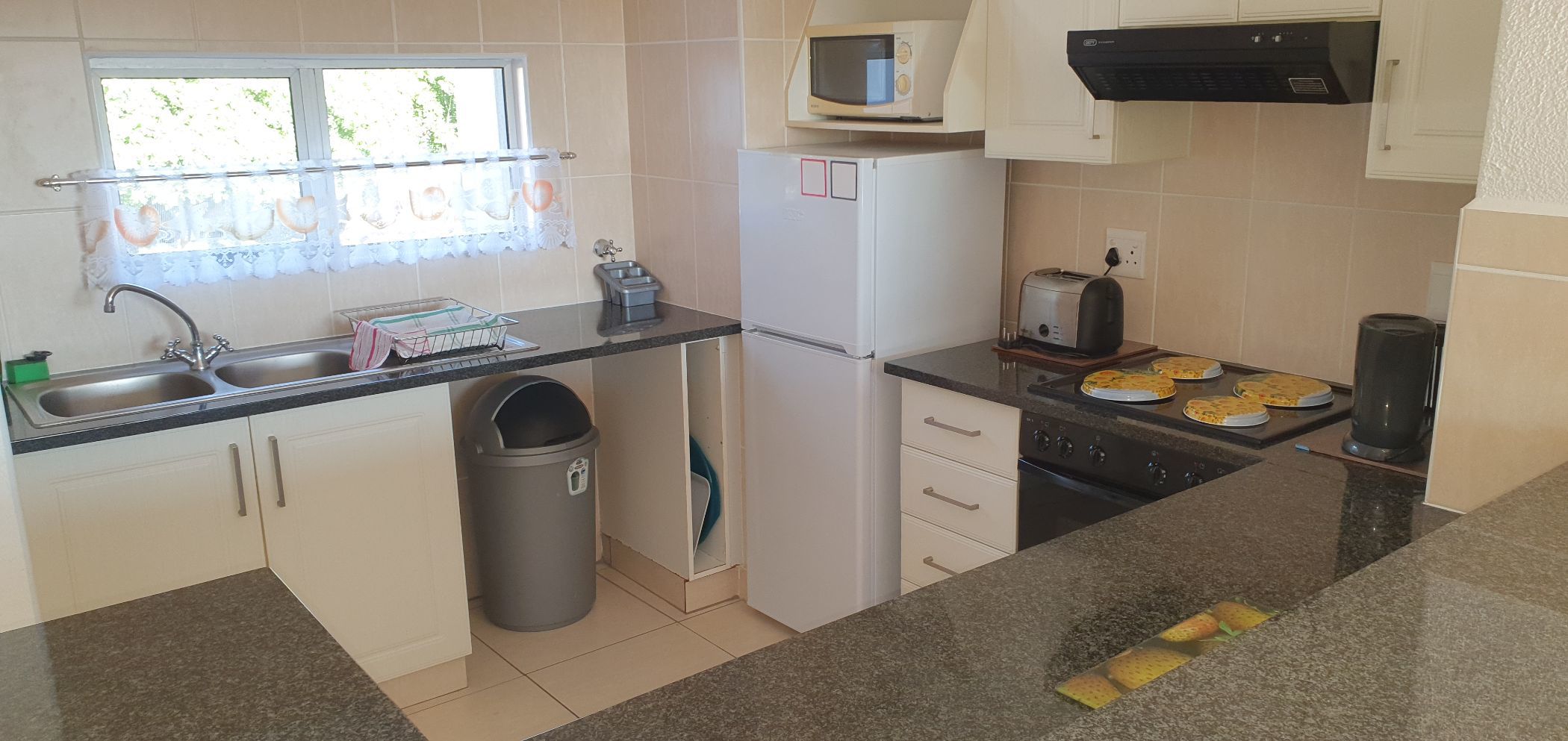 Apartment for sale in St Michaels on Sea - 1PX1620004