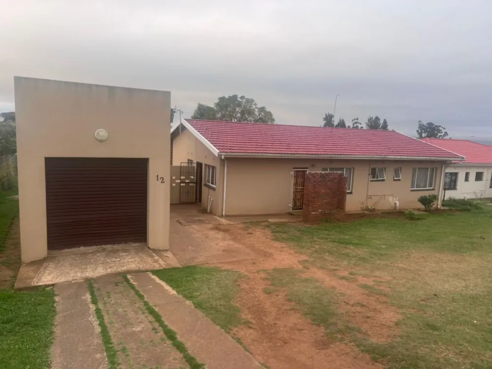 House let in Southernwood, Mthatha - 1MH1730042 House let in Southernwood, Mthatha - 1MH1730042