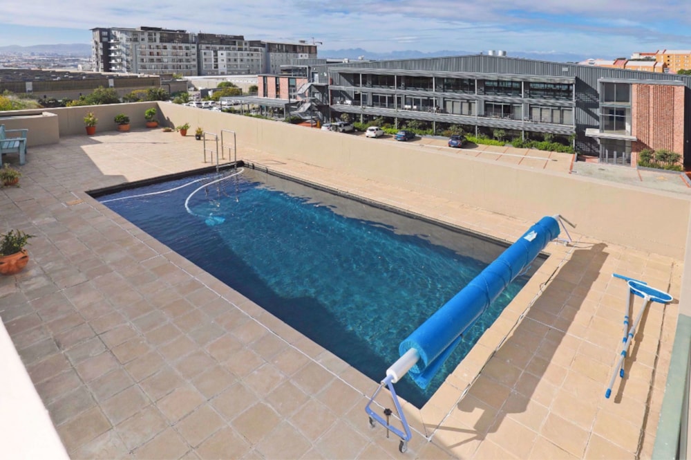 Townhouse let in Woodstock Upper - CBL1697126 Townhouse let in Woodstock Upper - CBL1697126