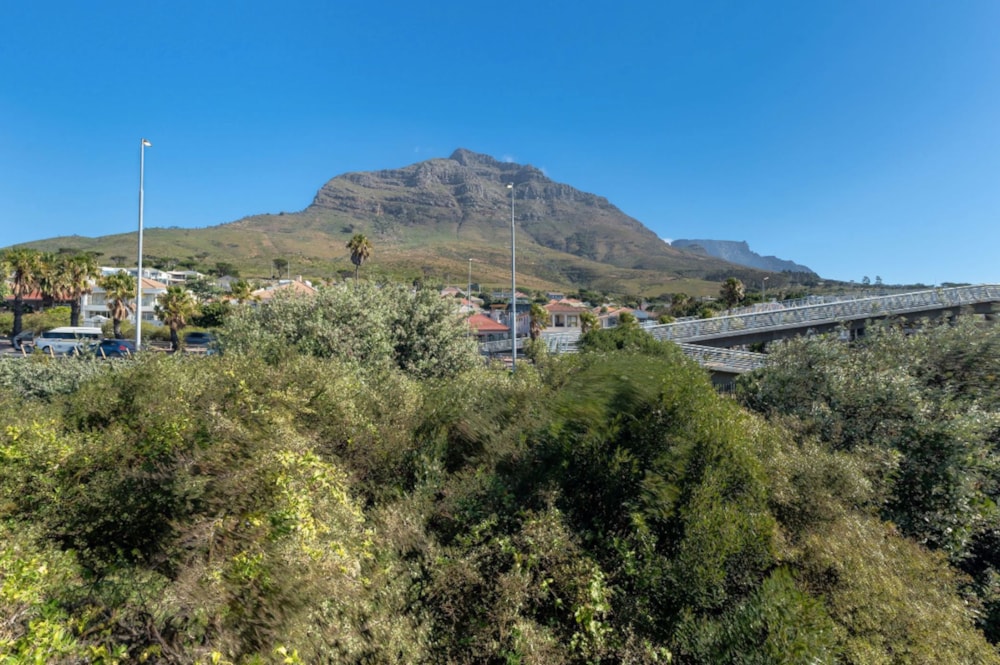 Townhouse let in Woodstock Upper - CBL1697126 Townhouse let in Woodstock Upper - CBL1697126