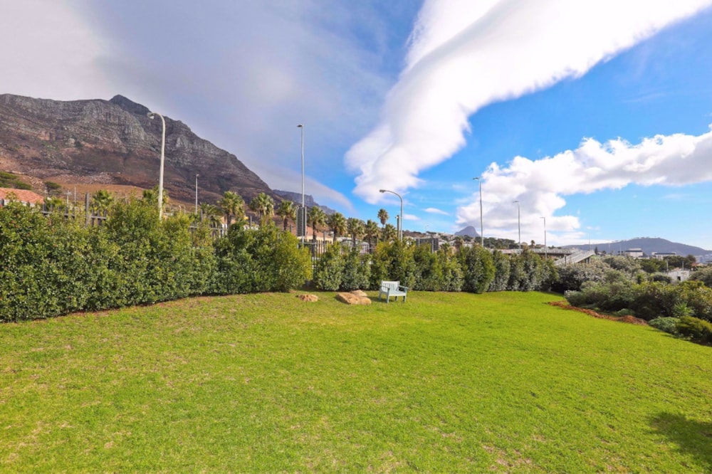 Townhouse let in Woodstock Upper - CBL1697126 Townhouse let in Woodstock Upper - CBL1697126