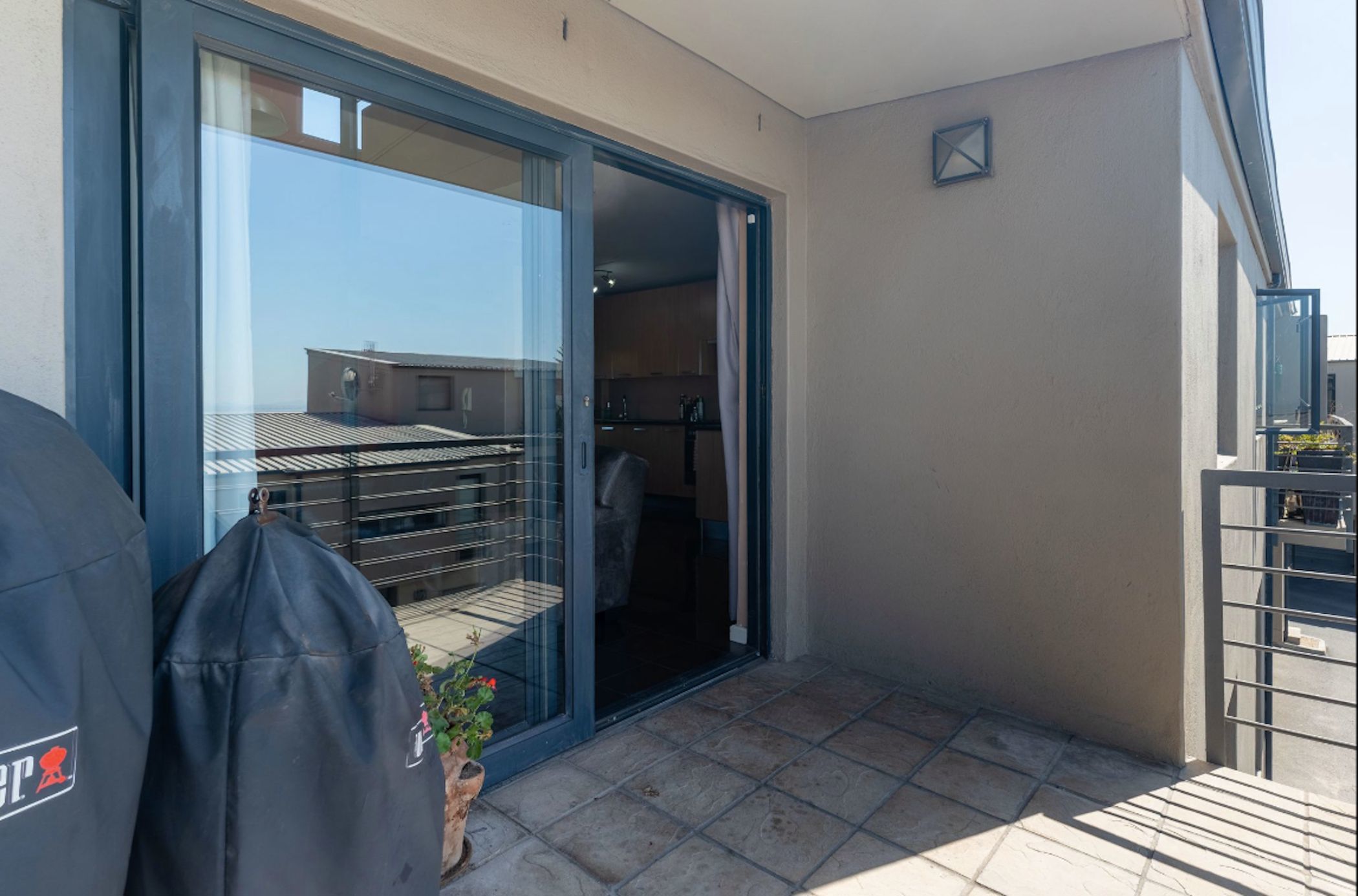 Townhouse let in Woodstock Upper - CBL1697126