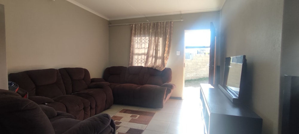 House for sale in Karino - 1NS1620061 House for sale in Karino - 1NS1620061