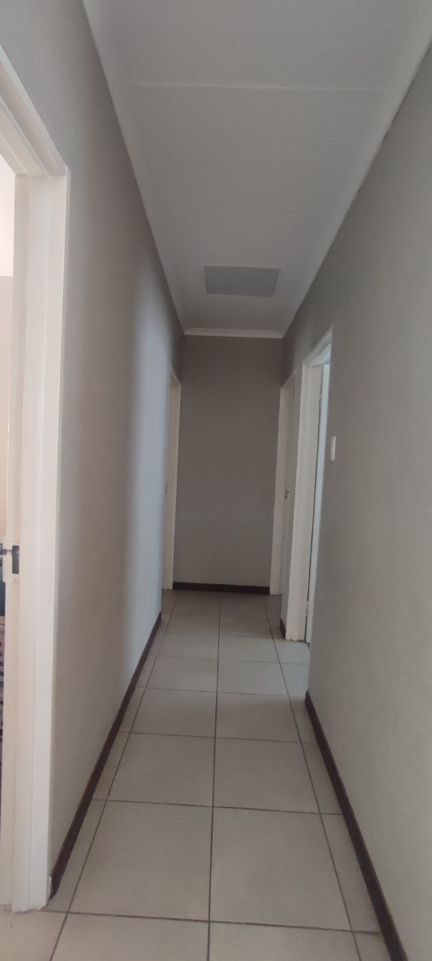 House for sale in Karino - 1NS1620061 House for sale in Karino - 1NS1620061