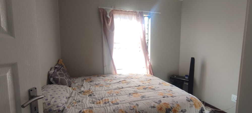 House for sale in Karino - 1NS1620061 House for sale in Karino - 1NS1620061