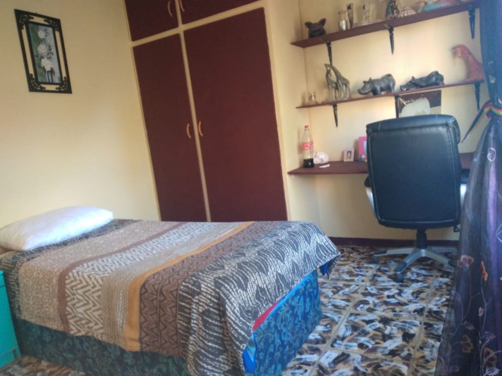 Aquaculture farm for sale in Groblersdal Rural - 1MD1620152