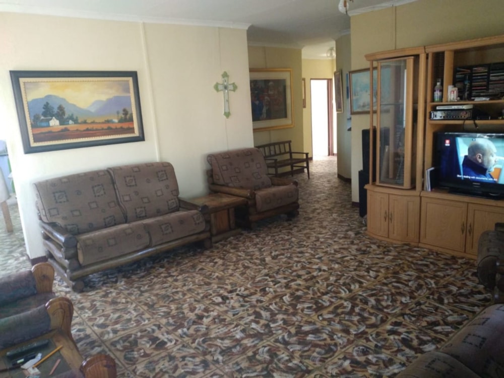 Aquaculture farm for sale in Groblersdal Rural - 1MD1620152