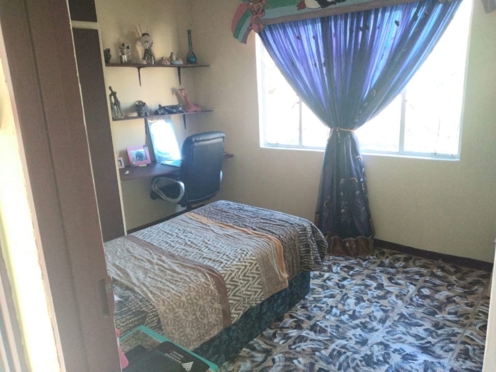 Aquaculture farm for sale in Groblersdal Rural - 1MD1620152