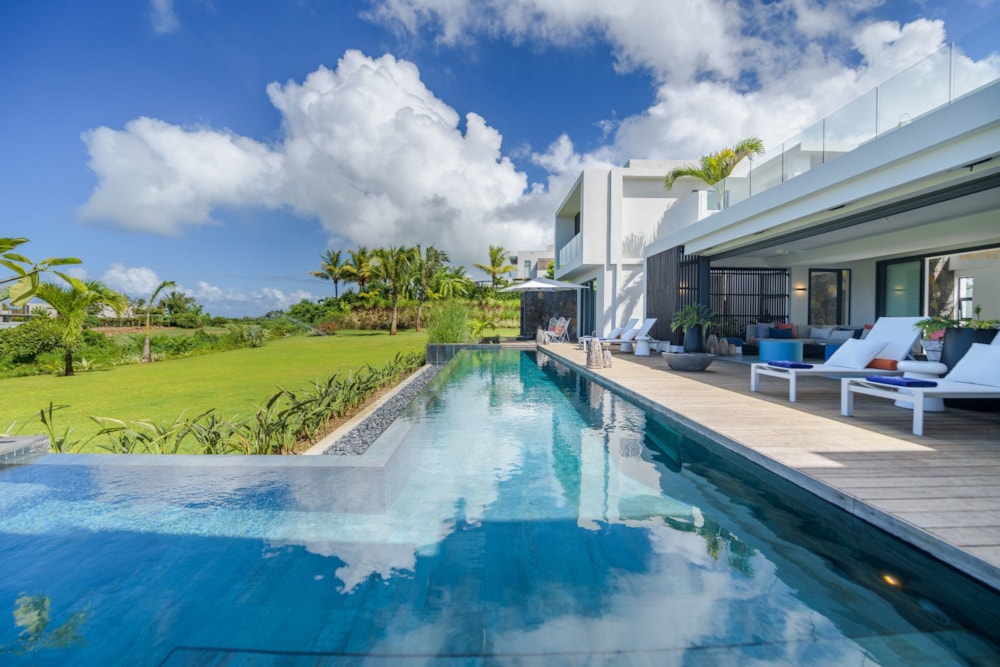 House for sale in Beau Champ, Mauritius - MPR1620149 House for sale in Beau Champ, Mauritius - MPR1620149