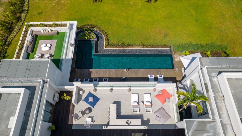 House for sale in Beau Champ, Mauritius - MPR1620149 House for sale in Beau Champ, Mauritius - MPR1620149