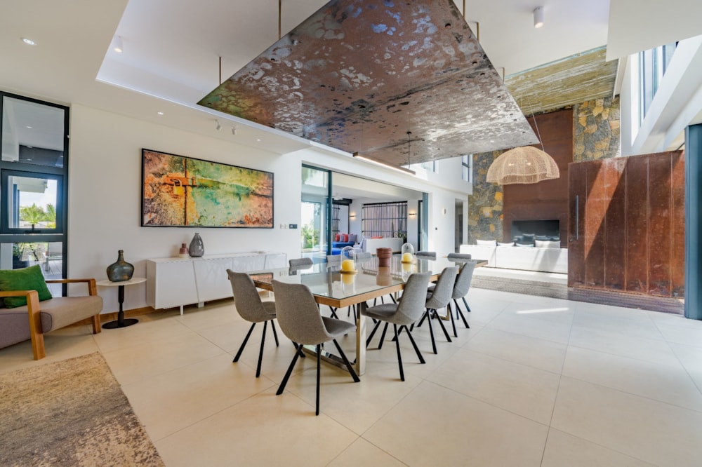 House for sale in Beau Champ, Mauritius - MPR1620149 House for sale in Beau Champ, Mauritius - MPR1620149