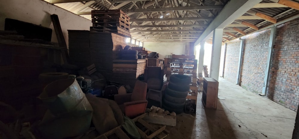 Commercial industrial property for sale in Harare, Zimbabwe - 3ZB1620172 Commercial industrial property for sale in Harare, Zimbabwe - 3ZB1620172