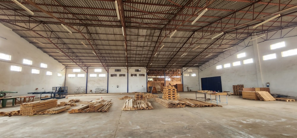 Commercial industrial property for sale in Harare, Zimbabwe - 3ZB1620172 Commercial industrial property for sale in Harare, Zimbabwe - 3ZB1620172