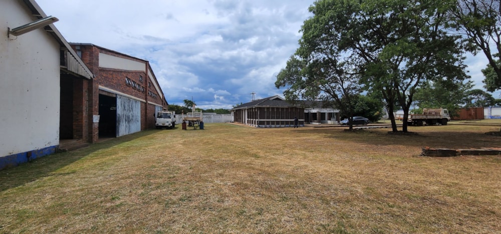 Commercial industrial property for sale in Harare, Zimbabwe - 3ZB1620172 Commercial industrial property for sale in Harare, Zimbabwe - 3ZB1620172