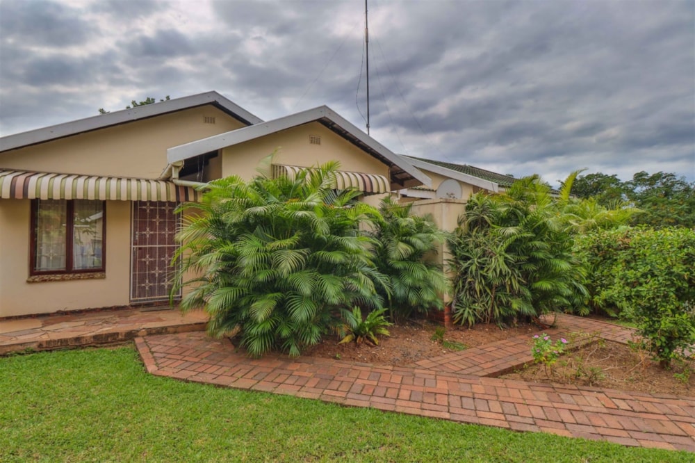 House for sale in Reservoir Hills - 1WS1620181 House for sale in Reservoir Hills - 1WS1620181