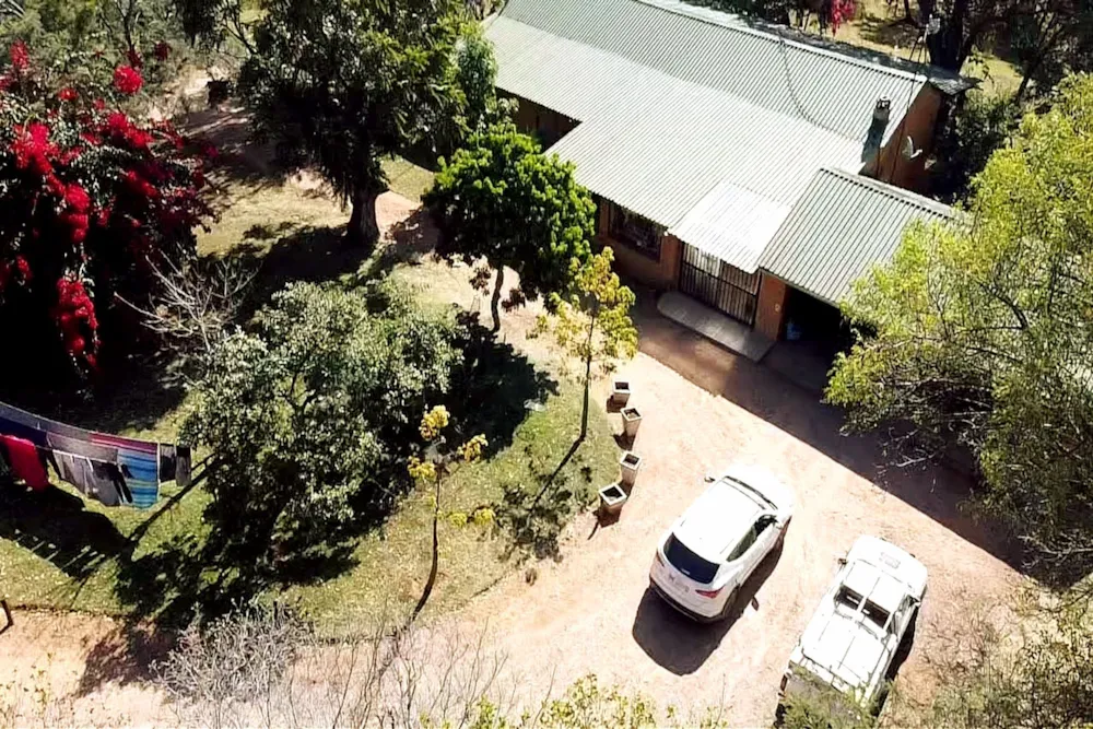Mixed use farm for sale in Modimolle Rural - 1MDM1621274 Mixed use farm for sale in Modimolle Rural - 1MDM1621274