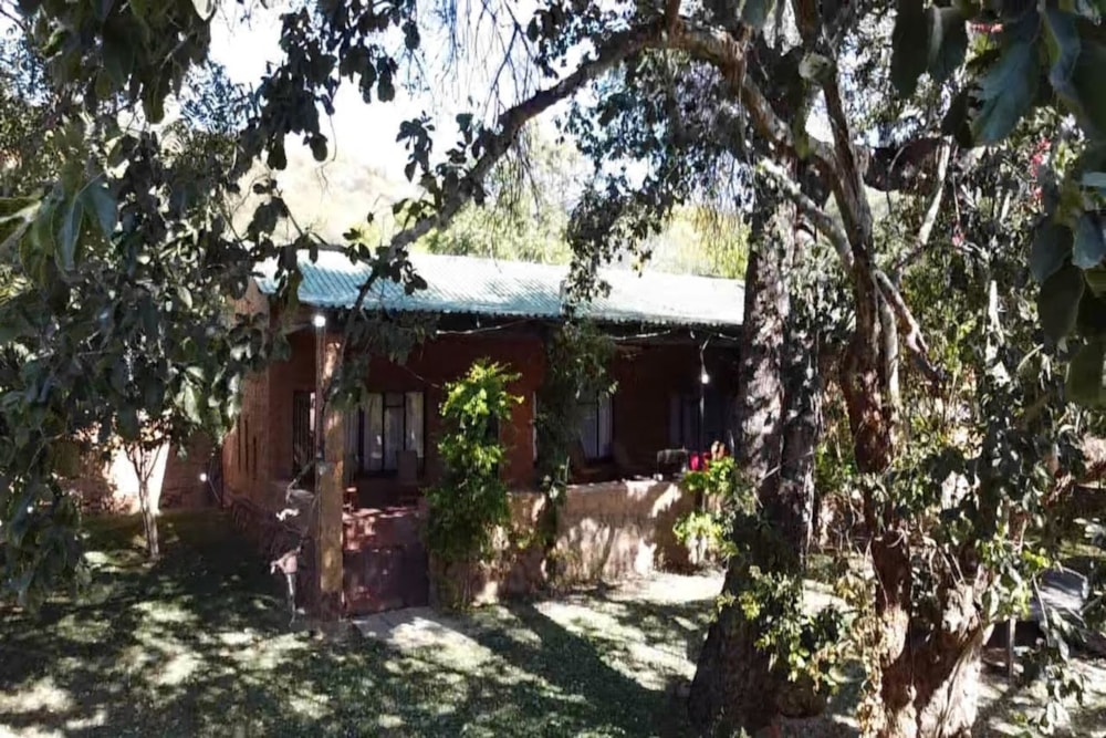 Mixed use farm for sale in Modimolle Rural - 1MDM1621274