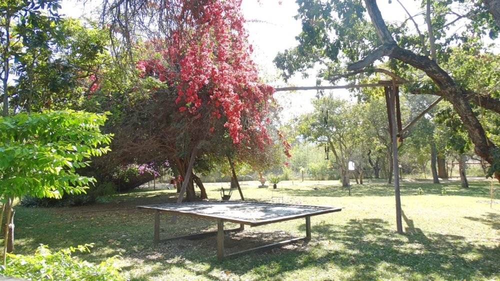 Mixed use farm for sale in Modimolle Rural - 1MDM1621274