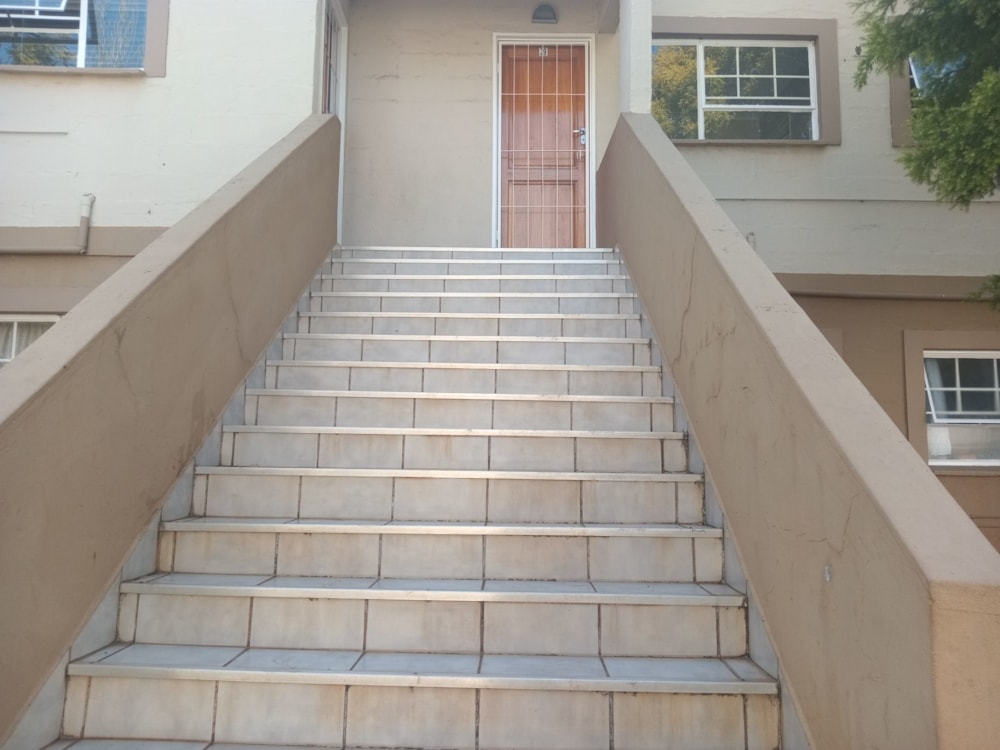 Apartment for sale in Sunnyridge, Newcastle - 1NW1709814 Apartment for sale in Sunnyridge, Newcastle - 1NW1709814