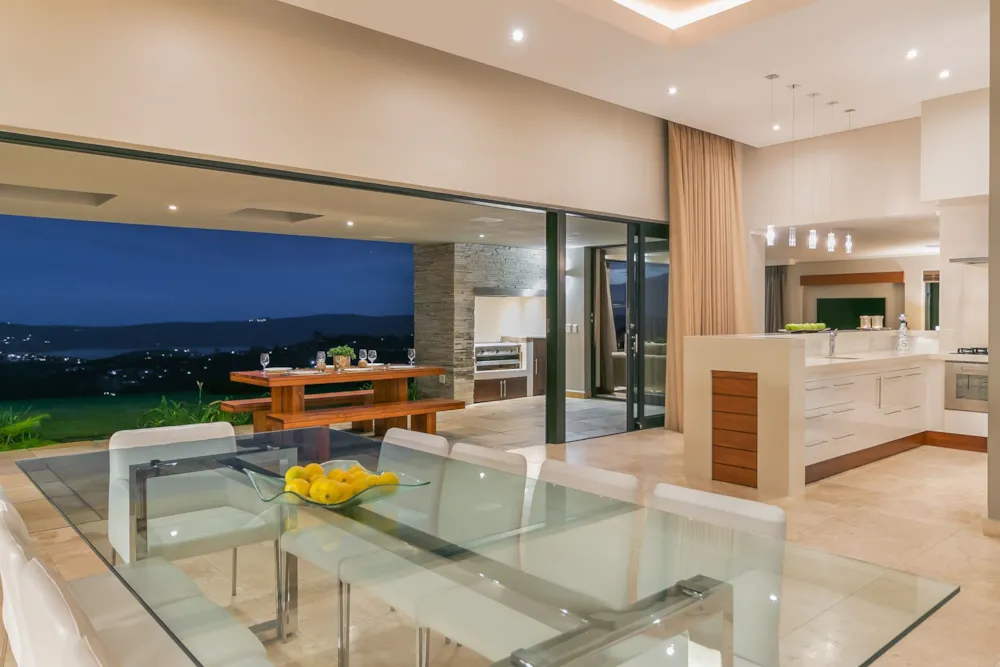 House to rent in Simola - 1KG1620259