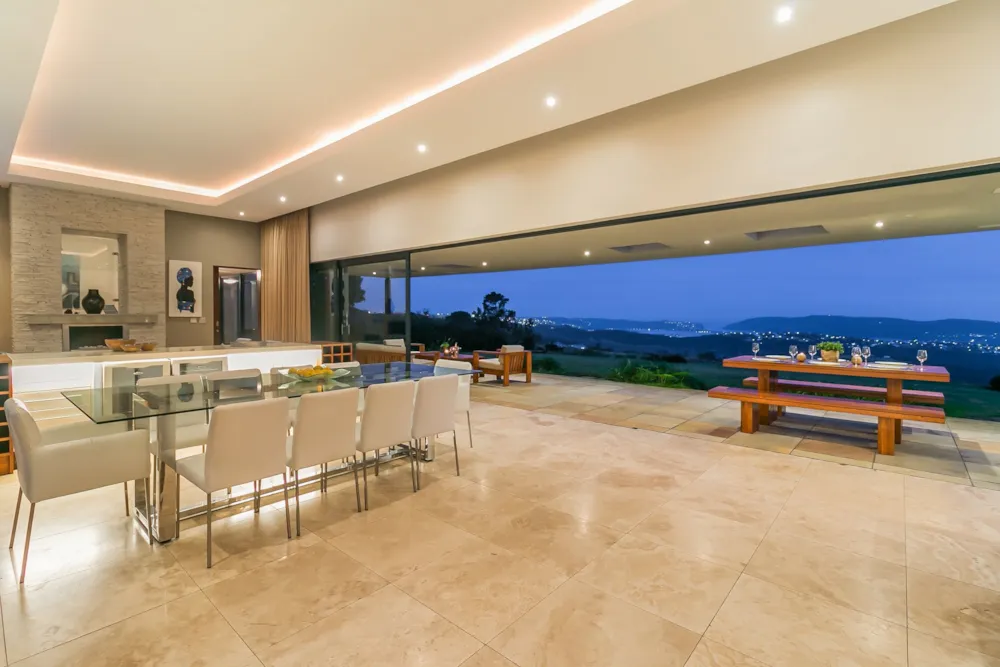 House to rent in Simola - 1KG1620259