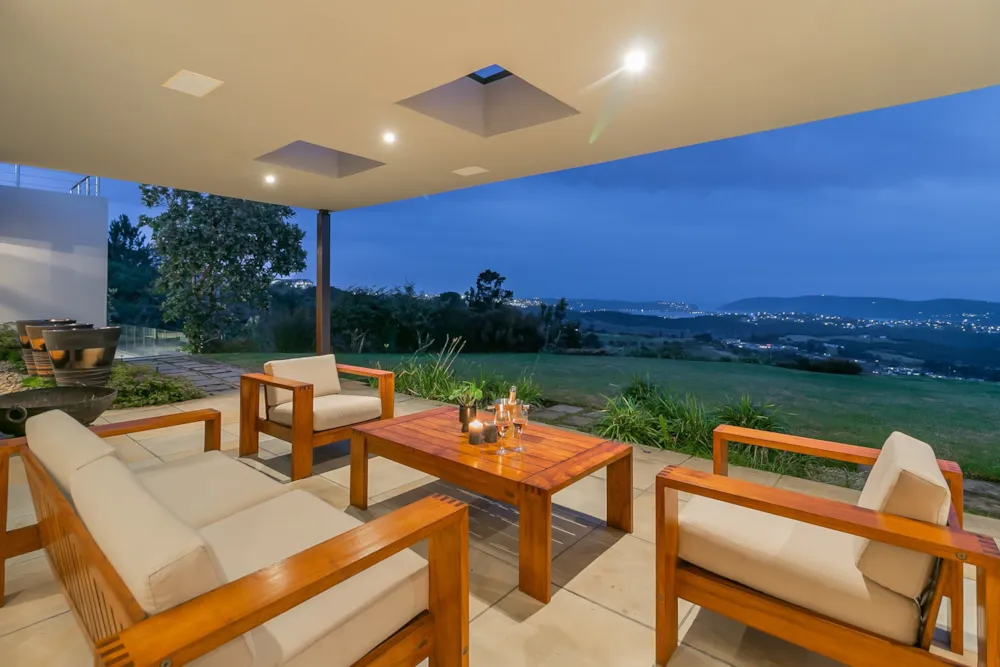 House to rent in Simola - 1KG1620259