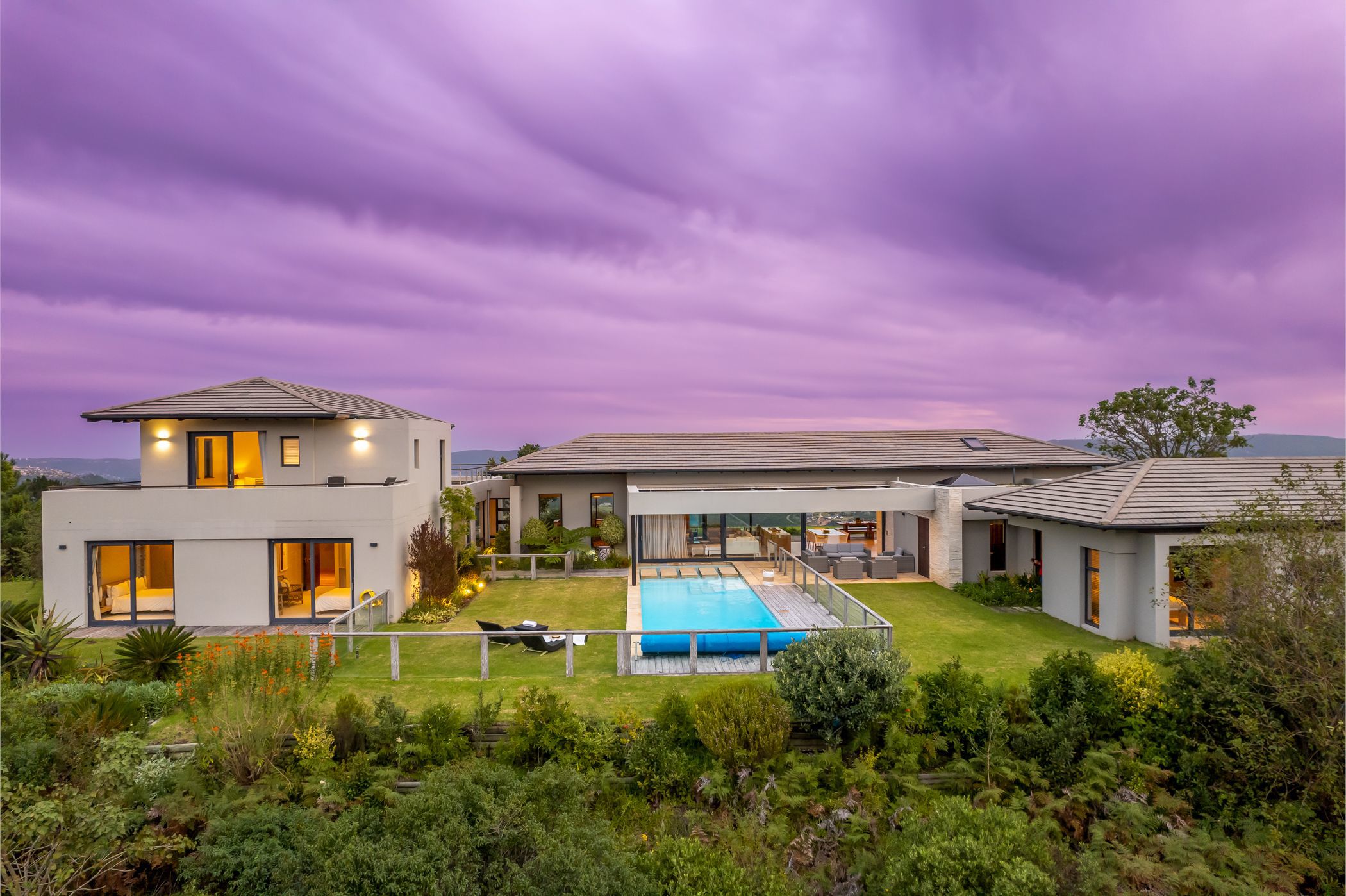 House to rent in Simola - 1KG1620259